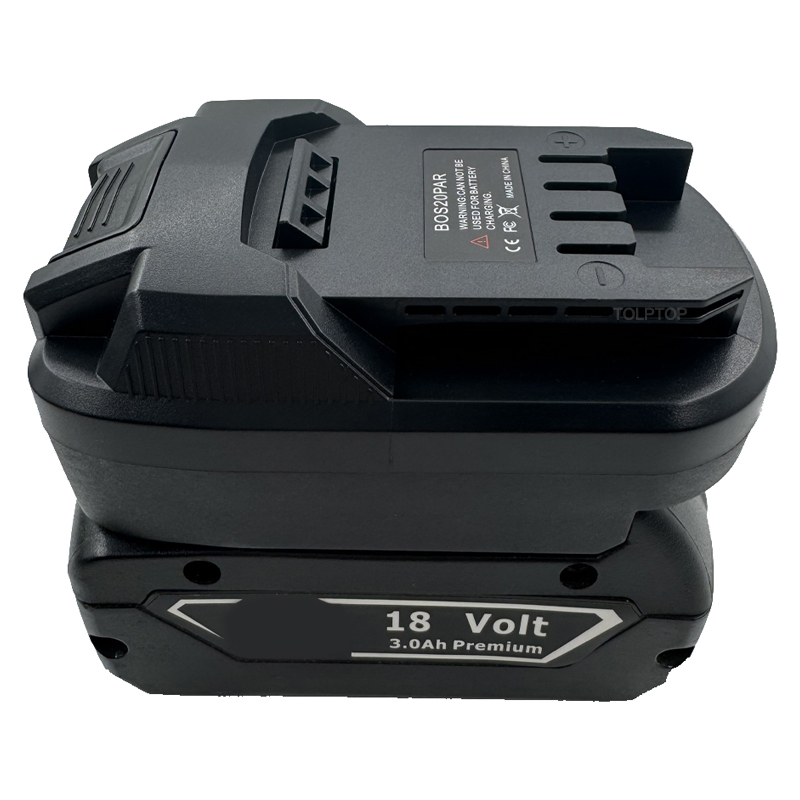 Battery Adapter Converter for  - Agm Deep Cycle Battery recensione e prezzo