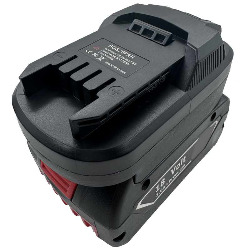 Battery Adapter Converter for  - Agm Deep Cycle Battery recensione e prezzo