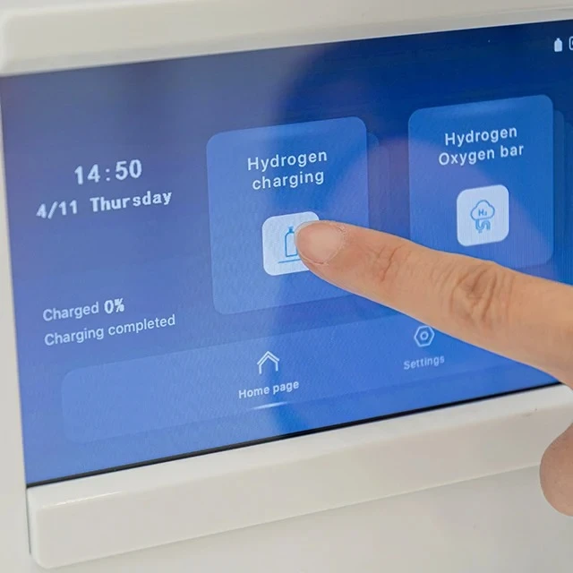Latest Product Renewable Energ - Renewable Energy Hydrogen recensione e prezzo