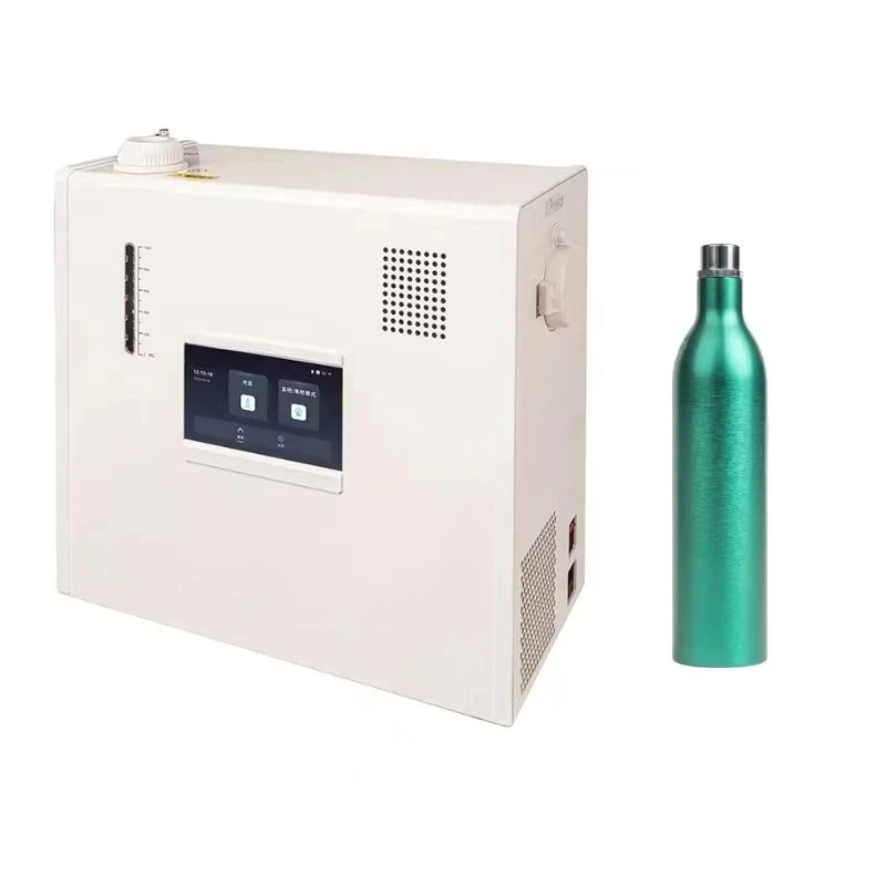 Latest Product Renewable Energ - Renewable Energy Hydrogen recensione e prezzo