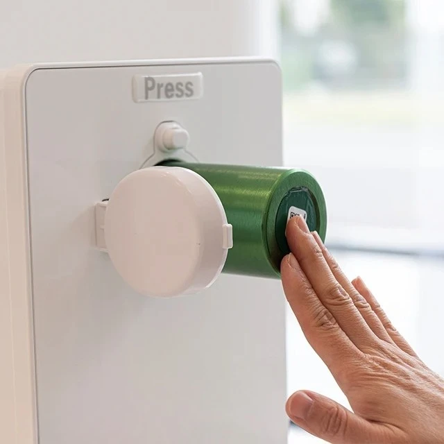 Latest Product Renewable Energ - Renewable Energy Hydrogen recensione e prezzo