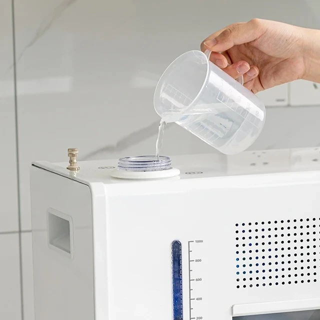 Latest Product Renewable Energ - Renewable Energy Hydrogen recensione e prezzo