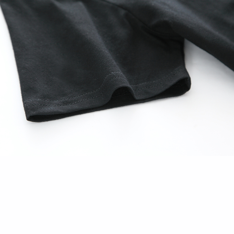 Renewable Energy T Shirt Envir - Renewable Energy Global recensione e prezzo