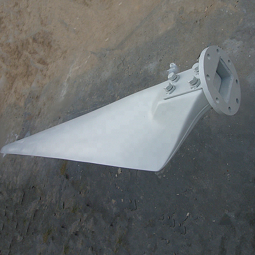 Blades for Generators 1.95m Wi - Wind Turbine Generator recensione e prezzo