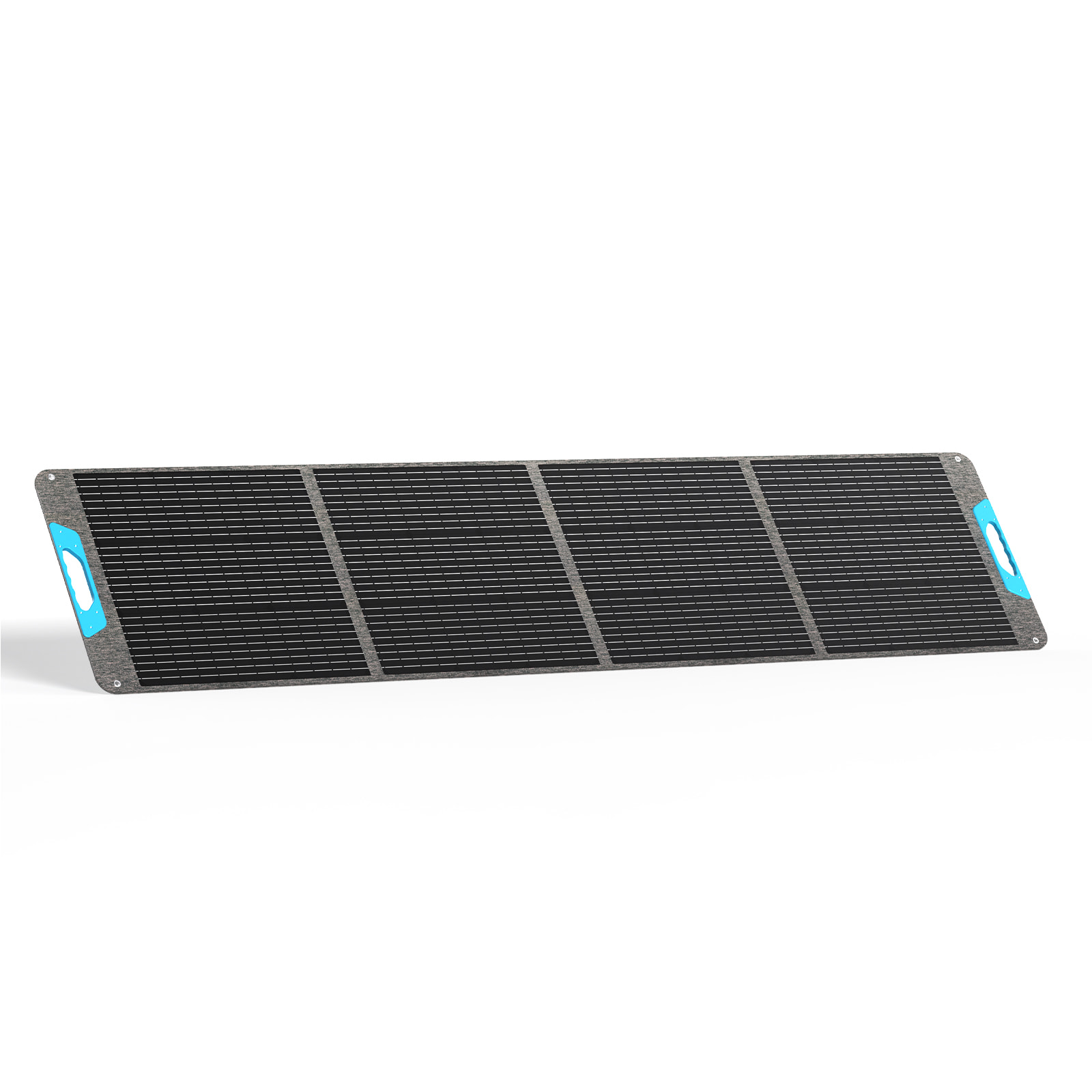 Renogy 200W Portable Solar Pan - Folding Solar Panel recensione e prezzo