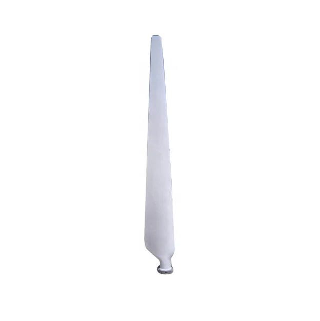 Wind Power System 10kw Wind Tu - Wind Turbine Generator recensione e prezzo