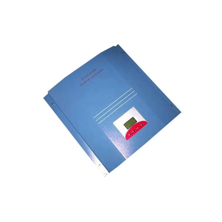 Wind Power System 10kw Wind Tu - Wind Turbine Generator recensione e prezzo