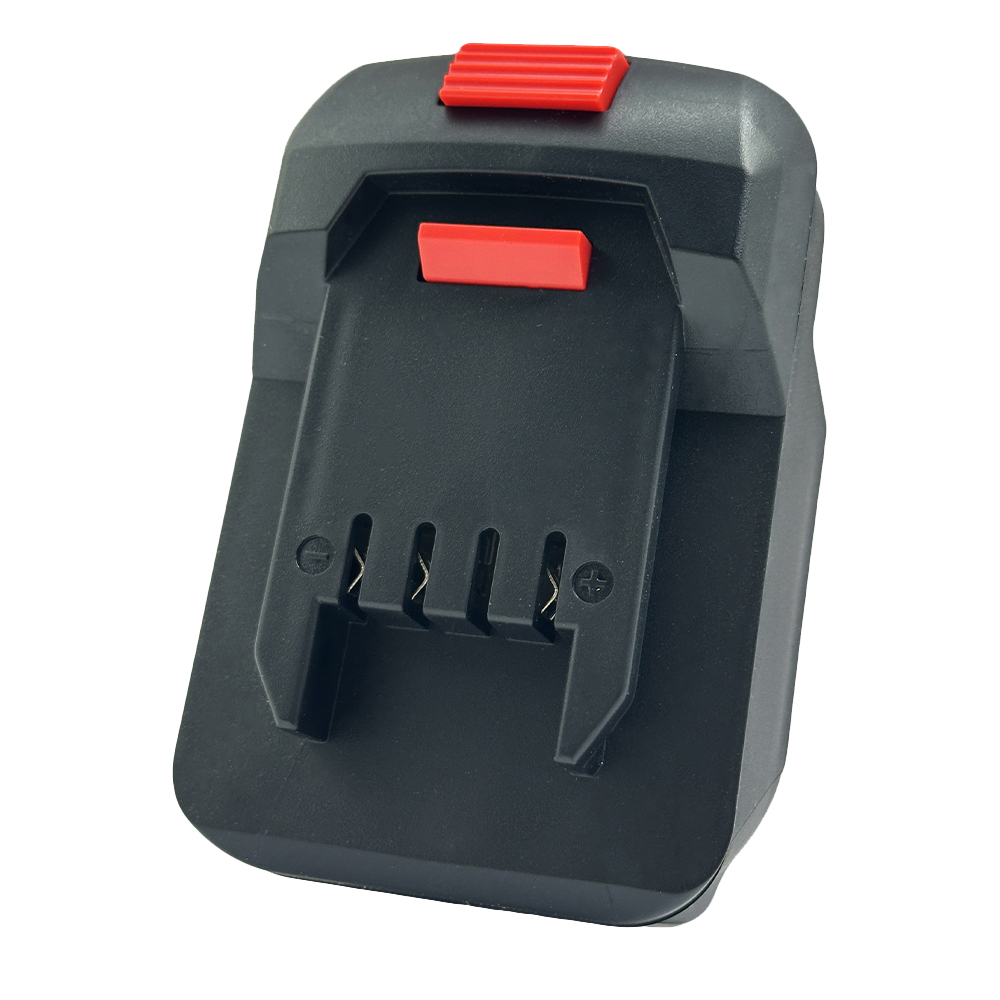 Electric Power Tool Adapter Co - Agm Deep Cycle Battery recensione e prezzo