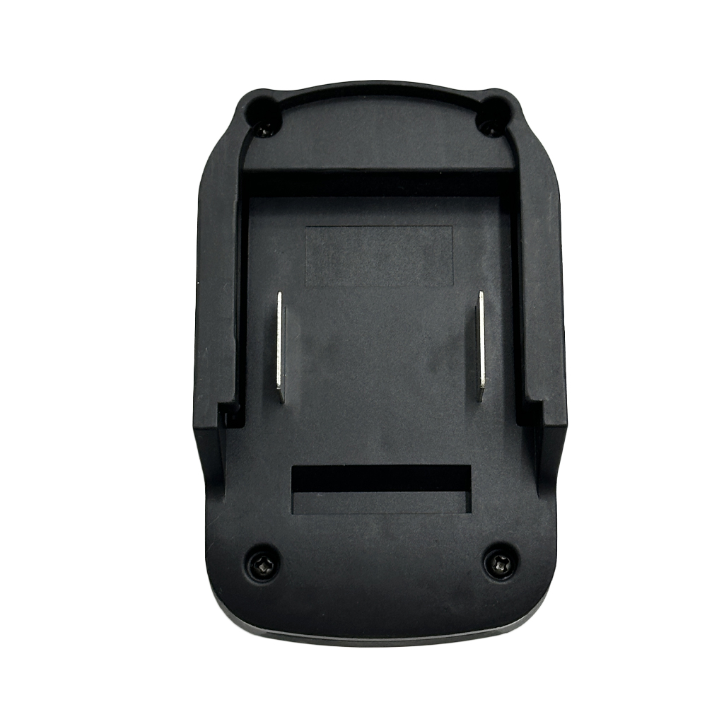 Electric Power Tool Adapter Co - Agm Deep Cycle Battery recensione e prezzo