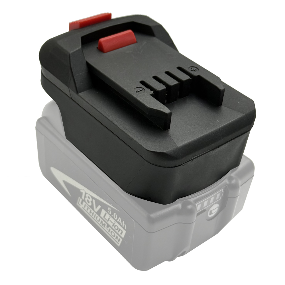 Electric Power Tool Adapter Co - Agm Deep Cycle Battery recensione e prezzo