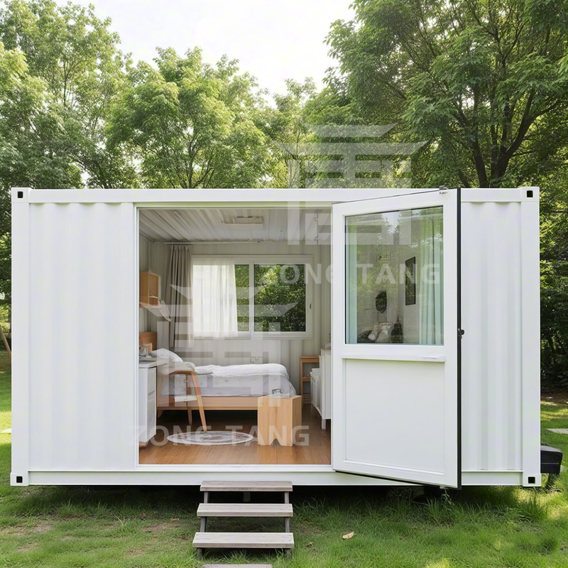 Homes For Sale Fireproof Conta - Renewable Energy Certificates recensione e prezzo