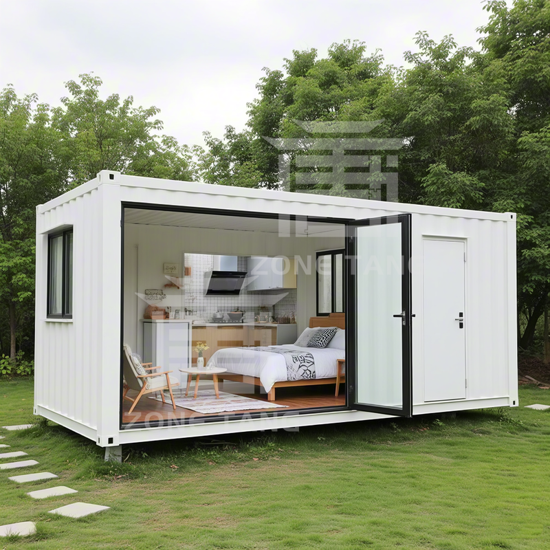 Homes For Sale Fireproof Conta - Renewable Energy Certificates recensione e prezzo