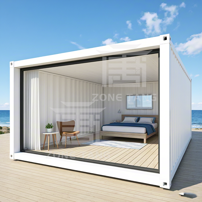 Homes For Sale Fireproof Conta - Renewable Energy Certificates recensione e prezzo