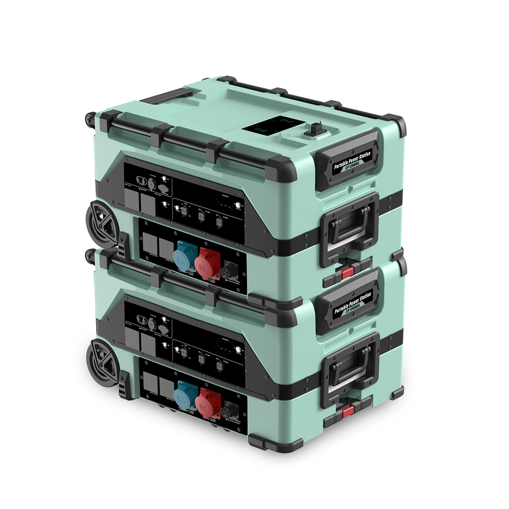 Smart Home 12000w Portable Ene - Portable Power Station recensione e prezzo