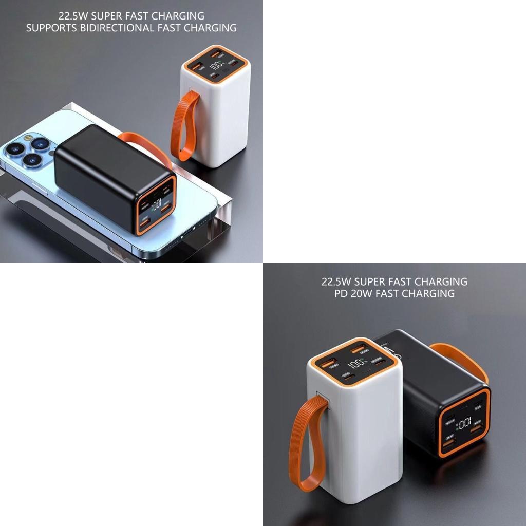 Safety Protected With 22.5W Ch - Renewable Energy Sources recensione e prezzo