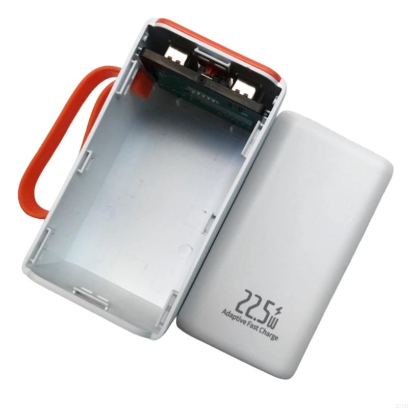 Safety Protected With 22.5W Ch - Renewable Energy Sources recensione e prezzo