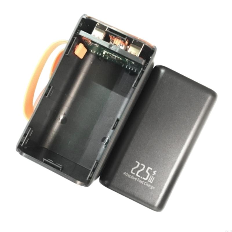 Safety Protected With 22.5W Ch - Renewable Energy Sources recensione e prezzo