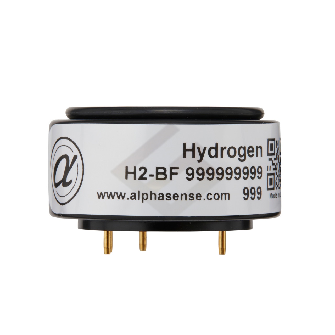 H2-BF Figaro Hydrogen Gas Sens - Renewable Energy Hydrogen recensione e prezzo